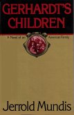 Gerhardt's Children (eBook, ePUB)