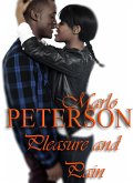 Pleasure and Pain (eBook, ePUB)