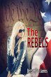 The Rebels (eBook, ePUB) - Bild 1