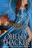 Forever His (Stolen Brides Series, #2) (eBook, ePUB)