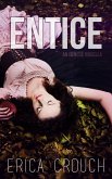 Entice: An Ignite Novella (eBook, ePUB)