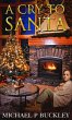 A Cry To Santa (eBook, ePUB) - Bild 1