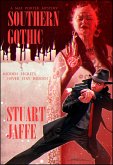 Southern Gothic (Max Porter, #4) (eBook, ePUB) Southern Gothic (Max Porter, #4) (eBook, ePUB)