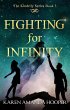 Fighting For Infinity (The Kindrily,... - Bild 1