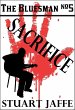 Sacrifice (The Bluesman, #5) (eBook,... - Bild 1