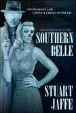 Southern Belle - A Paranormal Mystery (Max Porter, #3) (eBook, ePUB)