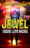 Jewel (A Rory Mack Steele Novel) (eBook, ePUB)