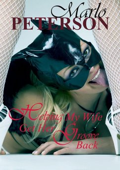 Cover Helping My Wife Get Her Groove Back (eBook, ePUB)