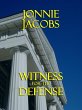 Witness for the Defense (Kali O'Brien... - Bild 1