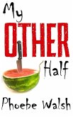 My Other Half (TrainReads, #5) (eBook, ePUB) My Other Half (TrainReads, #5) (eBook, ePUB)