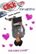 Click Me Happy! (Feliz al primer clic!)... - Bild 1