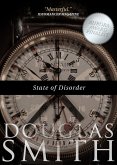 State of Disorder (eBook, ePUB)