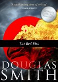 The Red Bird (eBook, ePUB)