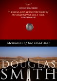 Memories of the Dead Man (eBook, ePUB)
