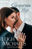 The Corporate Wife (eBook, ePUB)