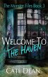 Welcome to The Haven (The Monster... - Bild 1