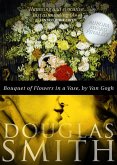 Bouquet of Flowers in a Vase, by van Gogh (eBook, ePUB)