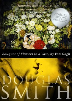 Bouquet of Flowers in a Vase, by van Gogh (eBook, ePUB) - Smith, Douglas