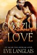 Grizzly Love (Kodiak Point, #6) (eBook,... - Bild 1