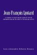 Jean-François Lyotard: a response to... - Bild 1