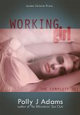 Working Girl: The Complete Set (eBook, ePUB)