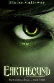 Earthbound (Elemental Clan, #3) (eBook, ePUB)