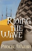 Riding the Wave (TrainReads, #3) (eBook, ePUB)