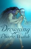 Drowning (TrainReads, #6) (eBook, ePUB) Drowning (TrainReads, #6) (eBook, ePUB)