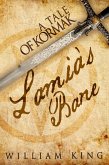 Lamia's Bane (Kormak Short Story, #3) (eBook, ePUB)