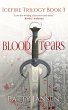 Blood & Tears (book 3 Icefire Trilogy)... - Bild 1