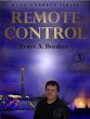 Remote Control (Wynn Garrett Series,... - Bild 1