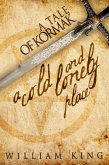 A Cold and Lonely Place (Kormak Short Story, #2) (eBook, ePUB)