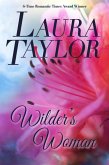 Wilder's Woman (eBook, ePUB) Wilder's Woman (eBook, ePUB)