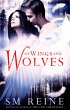 Of Wings and Wolves (The Cain... - Bild 1