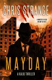 Mayday: A Kaiju Thriller (eBook, ePUB)