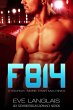 F814 (Cyborgs: More Than Machines, #2)... - Bild 1