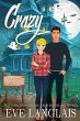 Crazy (Crazy Ella in Love, #1) (eBook,... - Bild 1