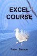 EXCEL COURSE (eBook, ePUB) - Bild 1