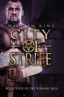 City of Strife (Kormak Book Four)... - Bild 1