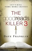 The Goodreads Killer 3 (eBook, ePUB)