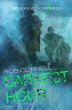 Darkest Hour (The Lockman Chronicles,... - Bild 1