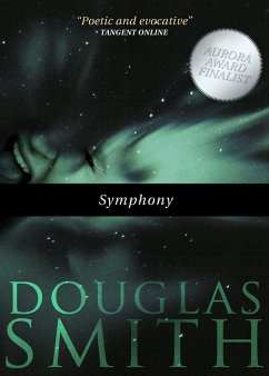 Symphony (eBook, ePUB) - Smith, Douglas