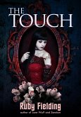 The Touch (a paranormal romance) (eBook, ePUB)