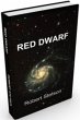 RED DWARF (eBook, ePUB) - Bild 1