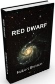 RED DWARF (eBook, ePUB)