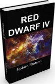 RED DWARF IV (eBook, ePUB)