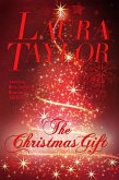 Christmas Gift (eBook, ePUB) Christmas Gift (eBook, ePUB)