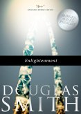 Enlightenment (eBook, ePUB)