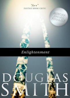 Cover Enlightenment (eBook, ePUB)