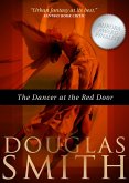 The Dancer at the Red Door (eBook, ePUB)
